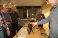 PHOTO-2021-11-13-19-16-47 2